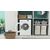 Indesit Lavatrice BWSA 7125X WV IT
