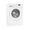 Indesit Lavatrice BWSA 7125X WV IT