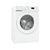 Indesit Lavatrice BWSA 7125X WV IT