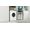 Indesit Lavatrice BWSA 7125X WV IT