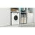 Indesit Lavatrice BWSA 7125X WV IT
