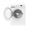 Indesit Lavatrice BWSA 7125X WV IT