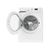 Indesit Lavatrice BWSA 7125X WV IT
