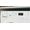 Indesit Lavatrice BWSA 7125X WV IT