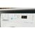 Indesit Lavatrice BWSA 7125X WV IT
