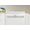 Indesit D2F HK26