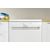 Indesit D2F HK26
