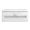 Indesit D2F HK26