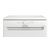 Indesit D2F HK26