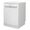 Indesit D2F HK26