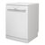 Indesit D2F HK26