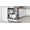 Indesit D2F HK26