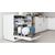 Indesit D2F HK26