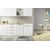 Indesit D2F HK26