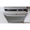 Indesit DFE 1B19 X