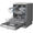 Indesit DFE 1B19 X