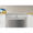 Indesit DFE 1B19 X
