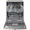 Indesit DFE 1B19 X