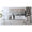 Indesit DFE 1B19 X