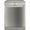 Indesit DFE 1B19 X