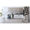Indesit DFE 1B19 X