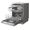 Indesit DFO 3T133 A F X