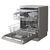 Indesit DFO 3T133 A F X
