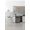 Indesit DFO 3T133 A F X