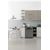 Indesit DFO 3T133 A F X