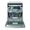 Indesit DFO 3T133 A F X