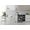 Indesit DFO 3T133 A F X