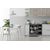 Indesit DFO 3T133 A F X
