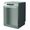 Indesit DFO 3T133 A F X