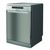 Indesit DFO 3T133 A F X