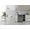 Indesit DFO 3T133 A F X