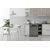 Indesit DFO 3T133 A F X