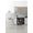 Indesit DFO 3T133 A F X