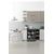 Indesit DFO 3T133 A F X