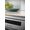 Indesit DFO 3T133 A F X