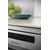 Indesit DFO 3T133 A F X