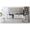 Indesit DIC3C24A