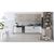 Indesit DIC3C24A