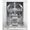 Indesit DIC3C24A