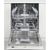 Indesit DIC3C24A