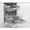 Indesit DIC3C24A