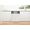 Indesit DIC3C24A