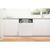 Indesit DIC3C24A