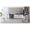 Indesit DIC3C24A