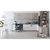 Indesit DIC3C24A