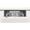 Indesit DIC3C24A